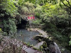 -宁波市保国寺古建筑博物馆