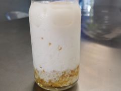 -七七家的糖水店(南湾街1号店)