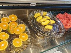 -海阳建国饭店