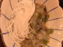-广州保利时光里(建设大马路店)