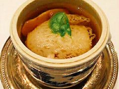 -福1015(愚园路店)