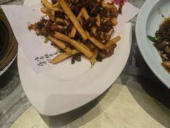 -丽华园(青少年宫店)