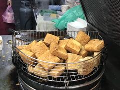 -花莲东大门国际观光夜市