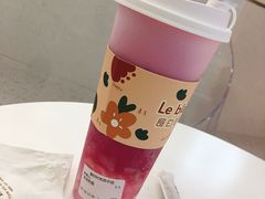 -留白时间(苏宁广场B区店)