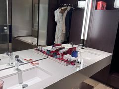 -上海外滩茂悦大酒店