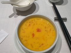 -北京厨房(SKP店)