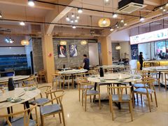 -鹅掂·大岭山烧鹅