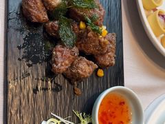 -颂福楼·南京菜(定淮门店)