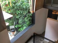 -Ocean's Table 欧舍