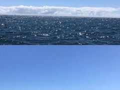 -三亚蜈支洲岛旅游区