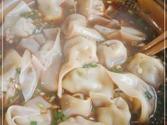 -苗家特色土烙锅·老字号