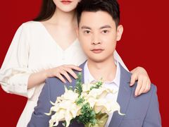 -马赛克照相馆(成都店)