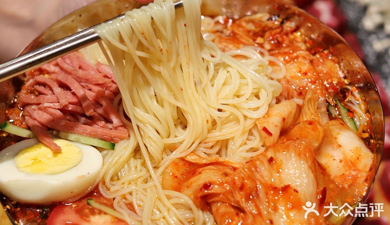杭州探店｜下沙zuì平价烤肉🥓全场5⃣️折起
