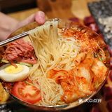 杭州探店｜下沙zuì平价烤肉🥓全场5⃣️折起