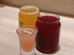 -双拼市场·烧烤精酿啤酒