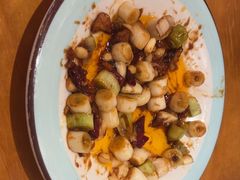 -锦小馆(安贞店)