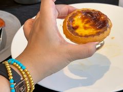-大董(华贸购物中心店)