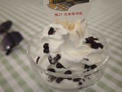 -迎宾楼(解放西街店)