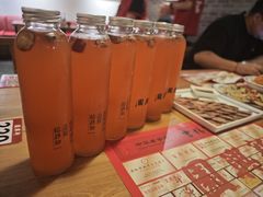 -新兴园饺子馆(北京百子湾店)