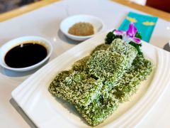 -三毛牛肉店(福强店)