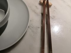 -初蓉丨遇见新川菜(亲贤街荣耀店)