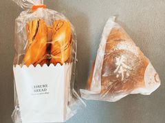 -85度C(南京龙江店)