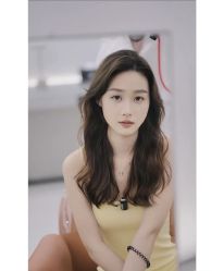 -爱秀造型 T-G