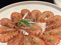 -万龙洲海鲜(大兴绿地缤纷城店)