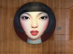 -成都尼依格罗酒店