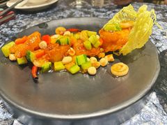 -新雅(丰盛里店)