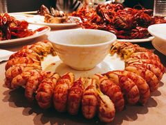 -王宝和酒家(黄浦店)