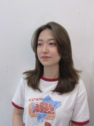 -汤尼英盖TONI&GUY-essensuals