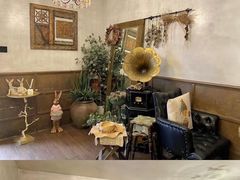 -春风·有糖(崇宁路店)