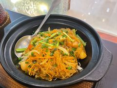 -书湘门地·中国十佳湘菜(西苑店)