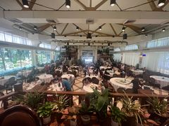 -金河半岛园林酒家(金融城店)
