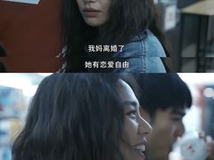 -SFC上影影城(港汇永华IMAX激光店)