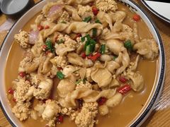 -501號台州海鲜餐厅(海创园店)