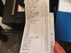 -勝記酒家·37年老字号·经典粤菜(荔枝公园店)
