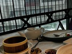 -和记小菜(七宝店)