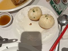 -和记小菜(名品店)