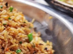 -红椒香·闽北光泽菜·宴请聚会(奥体店)