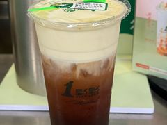 -1点点(东方宝泰店)