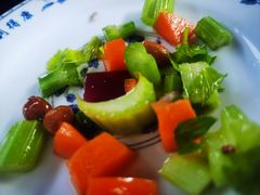 -柳沟豆腐宴64号院
