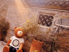 -回龙窝历史文化街区