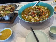 -椒馋小馆(绿源路店)