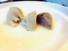 -塞伊德蒙餐(兴安南路店)