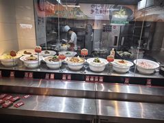 -不倒翁·安徽名菜楼(步行街店)
