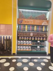 -meland(成都金牛凯德广场店)