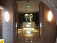门面-圆苑(上海广场店)