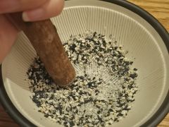 -胜博殿日式炸猪排(富力广场店)